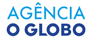 agencia o globo