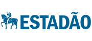 estadao