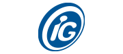 internet group
