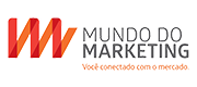 mundo do marketing
