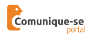portal comunique se