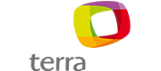 terra