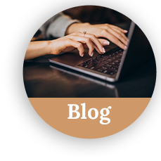 blog