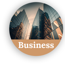 business