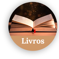 livros