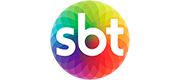sbt