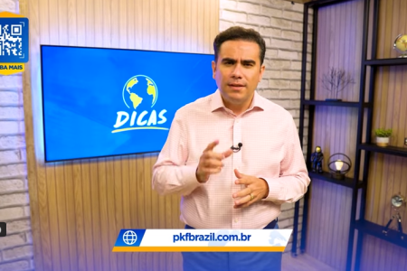 Capturar