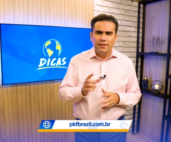 Capturar