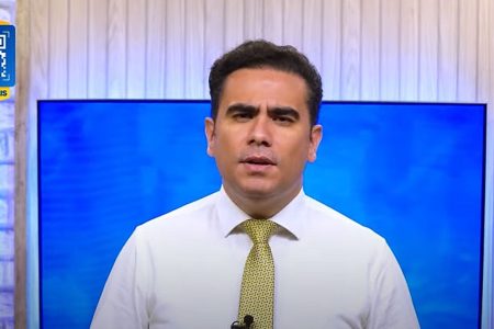 Novo Projeto (4)